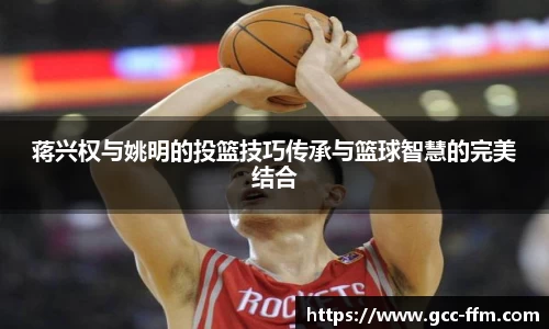 乐虎国际lehu88