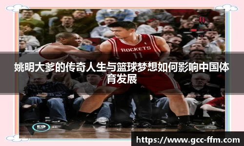 乐虎国际