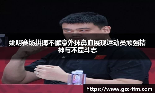 乐虎国际