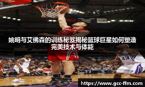 lehu88官方网站