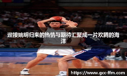 乐虎国际lehu88