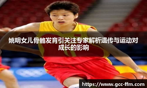 乐虎国际
