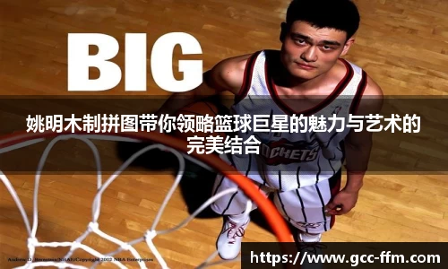 lehu88官方网站
