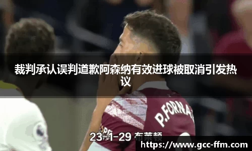 lehu88官方网站