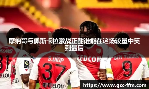 lehu88官方网站