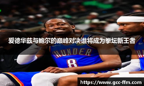 lehu88官方网站