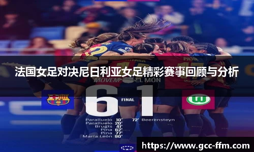 lehu88官方网站