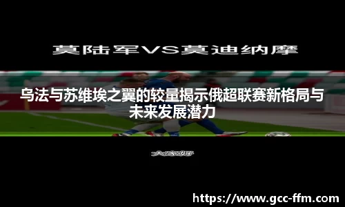 lehu88官方网站