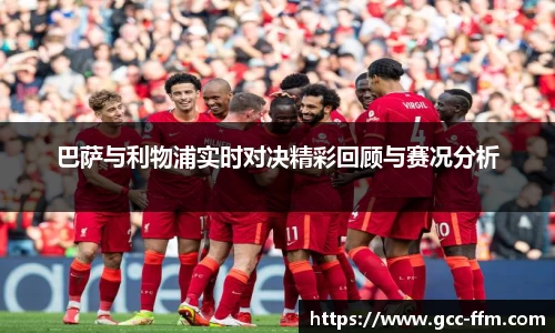 乐虎国际lehu88