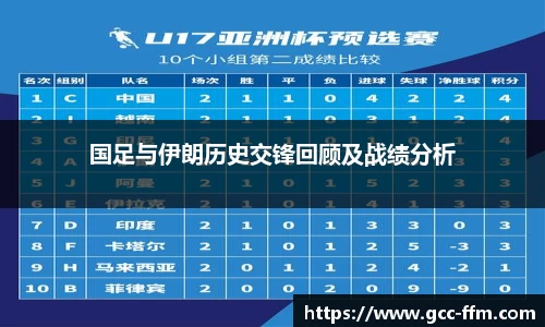 乐虎国际lehu88